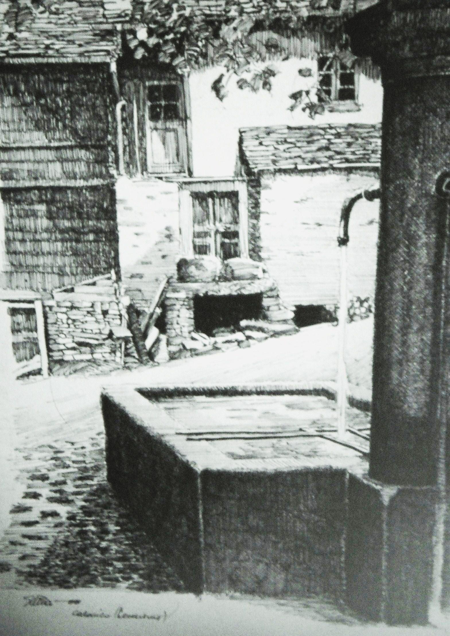 250. 1988. china. calonico leventina (2)